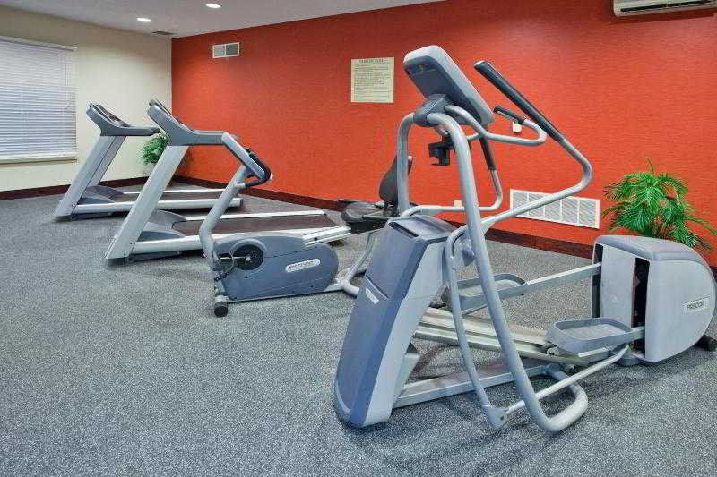 Sheraton Grand Rapids Airport Hotel Cascade المظهر الخارجي الصورة